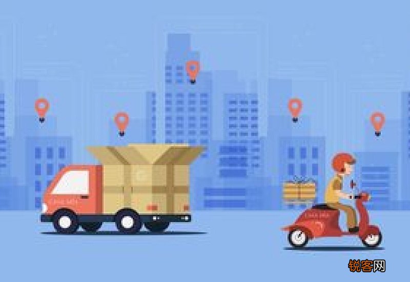 2021春节发往西藏快递什么时候停