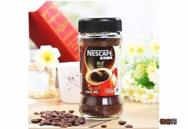 咖啡粉和速溶咖啡区别 速溶咖啡哪个品牌好喝