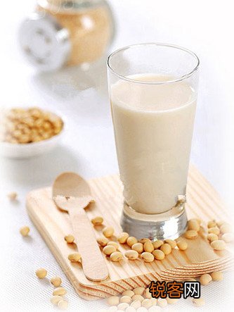 吃早餐别触犯5个大忌