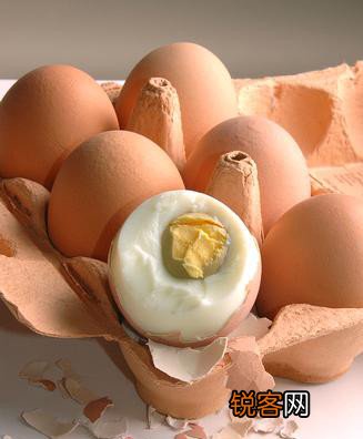 吃早餐别触犯5个大忌