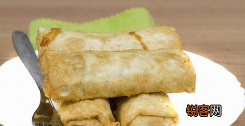 吃早餐别触犯5个大忌