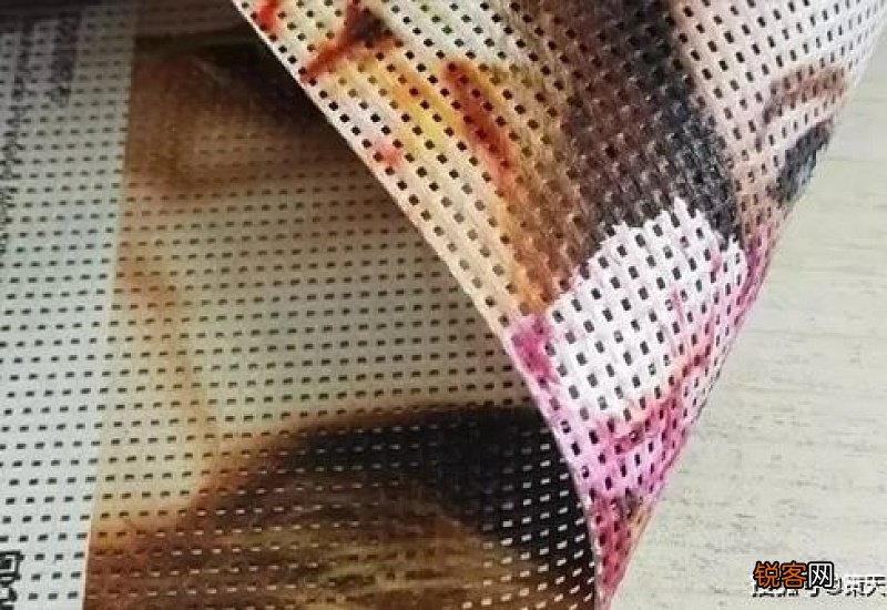 双喷布是什么材质做的 双喷布是什么材质