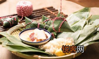 端午节作文800字 端午节作文范文模板