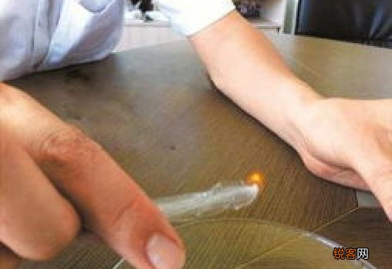 pe保鲜膜能加热吗安全吗 pe保鲜膜能加热吗