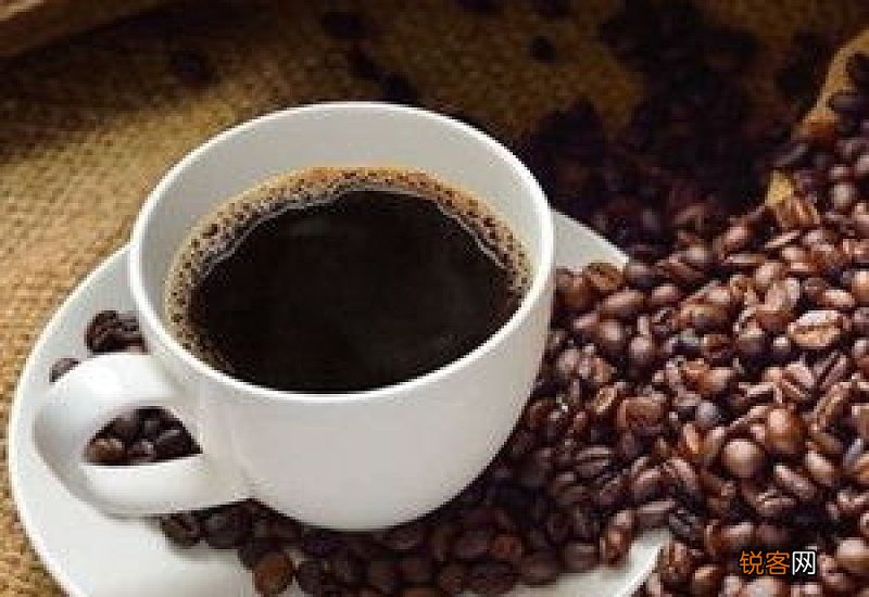 研磨咖啡和速溶咖啡区别 研磨咖啡是速溶的嘛