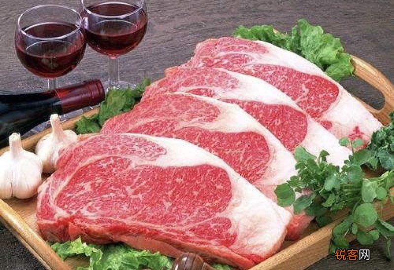 冷冻肉能带上飞机吗