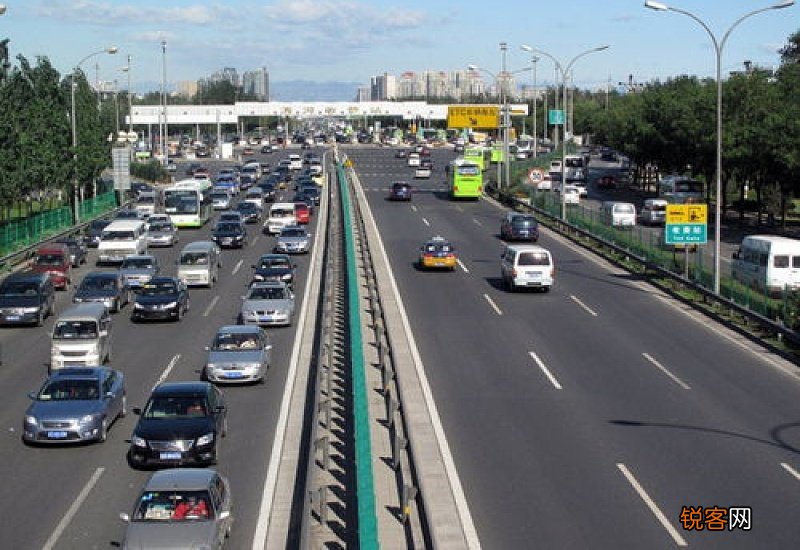 2021春节高速公路面包车免费吗