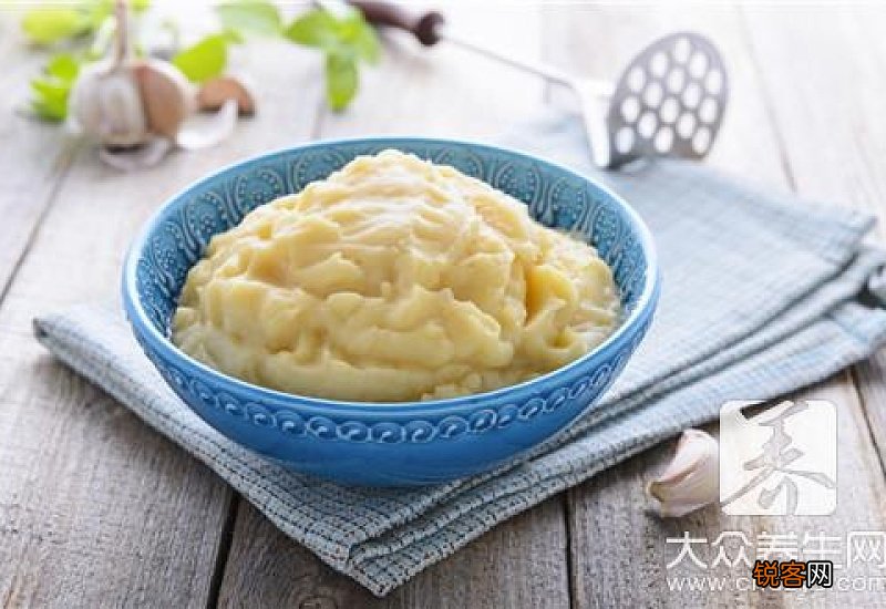 4斤蒜怎么腌制成糖蒜