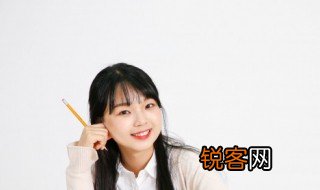 甲烷是什么呢 甲烷的简单介绍