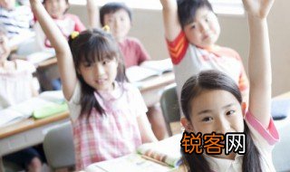 水蒸气是什么意思 什么是水蒸气