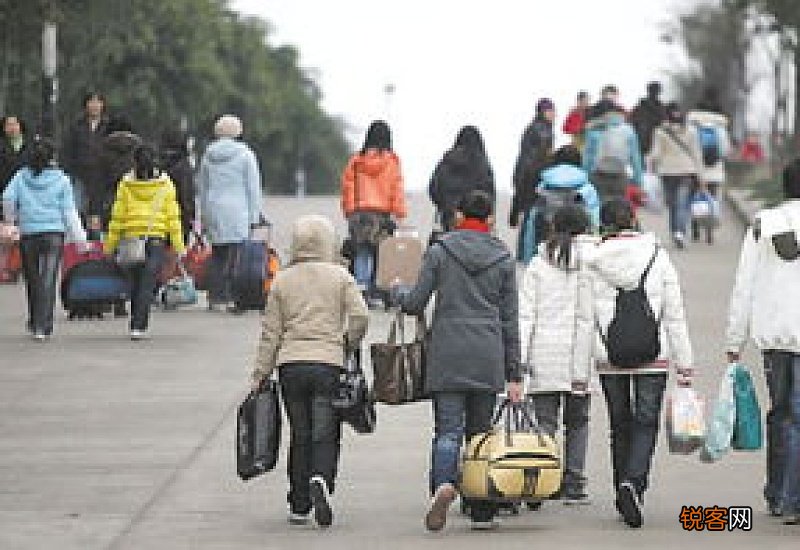 返乡居家监测要和家人分开吗