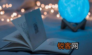 淳朴是什么意思 淳朴解释