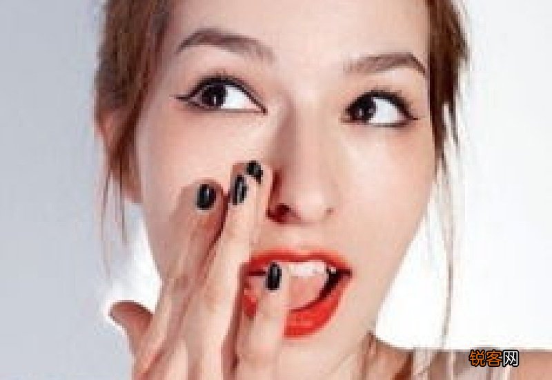 用迫在眉睫造句,用迫在眉睫写一句话