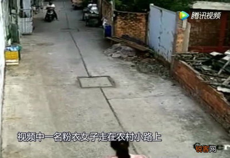 居家监测可以有人来串门么