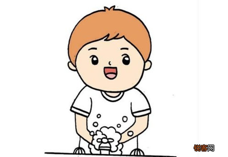 免洗手消毒凝胶冻了还能用吗