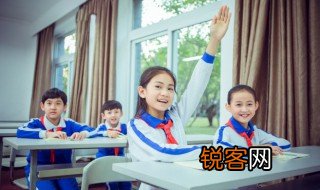 归雁洛阳边中雁的含义是什么 归雁洛阳边的出处