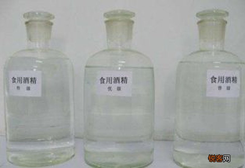 酒精凝胶可以带上火车吗