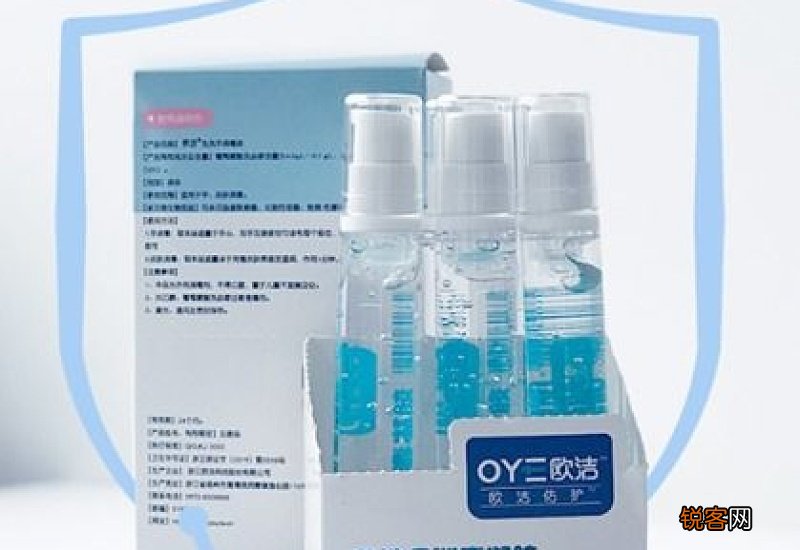 免洗手消毒凝胶可以经常用吗