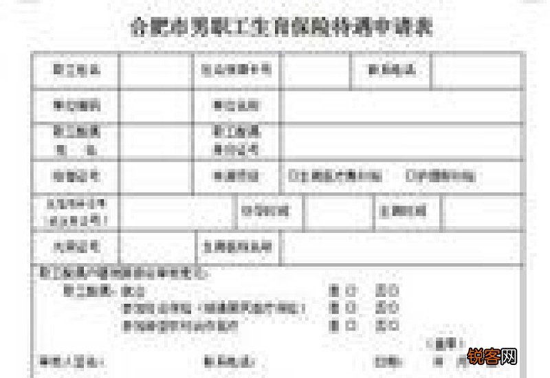 武汉生育保险的待遇有哪些