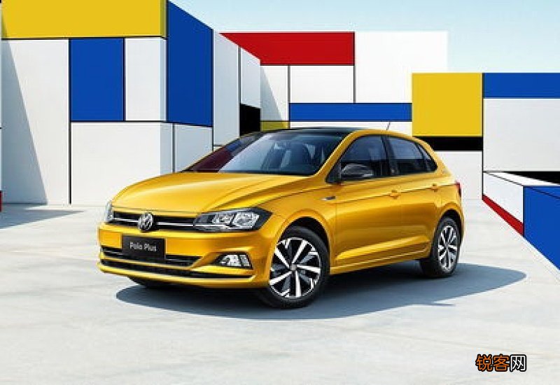 polo sport是什么牌子