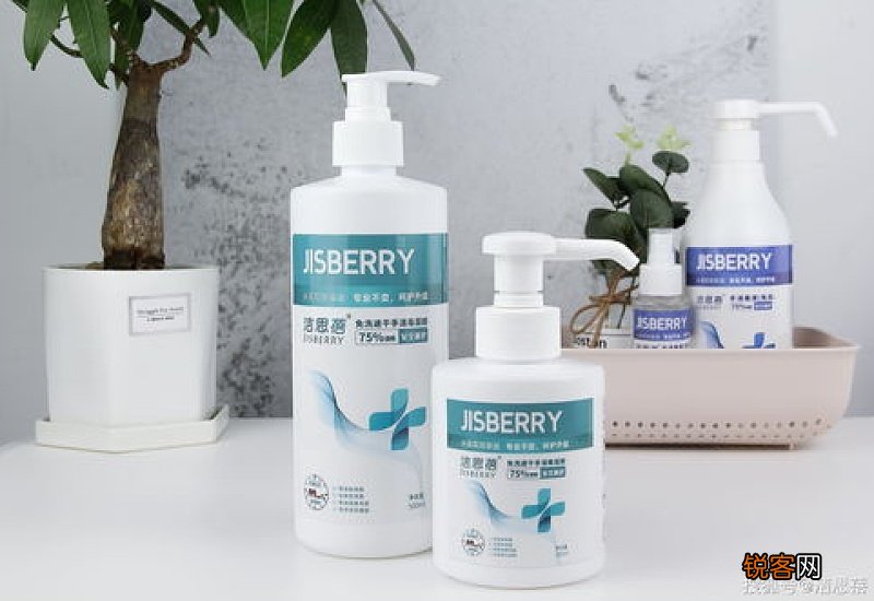 免洗手消毒凝胶能涂抹伤口吗