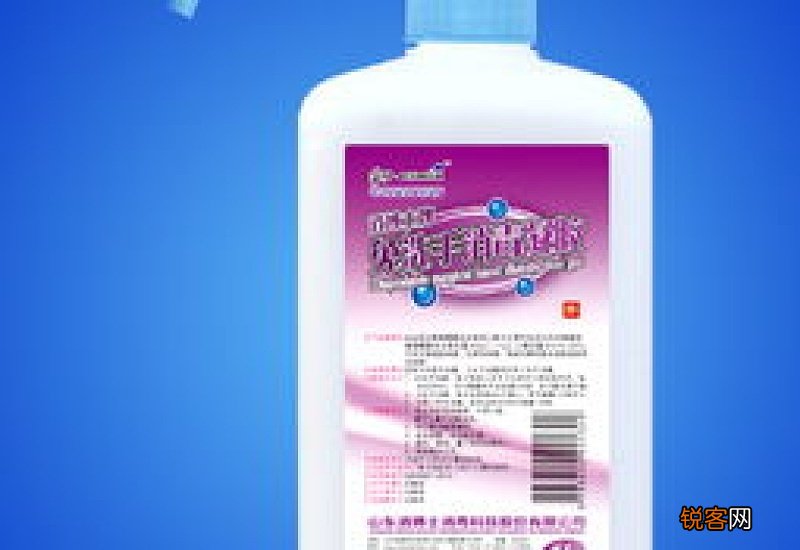 免洗手消毒凝胶烧手吗
