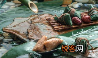 端午节优秀作文 端午节优秀作文范文模板