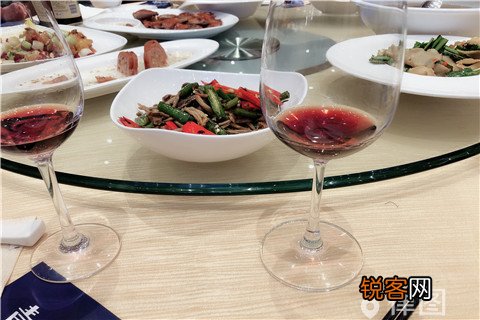 根据规定2022醉驾怎么判刑 根据规定2022醉驾怎么判刑的