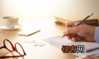 那一刻我长大了300作文 那一刻我长大了小学作文300字以上