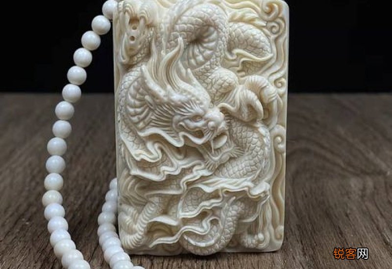 iphone4s怎么清除缓存