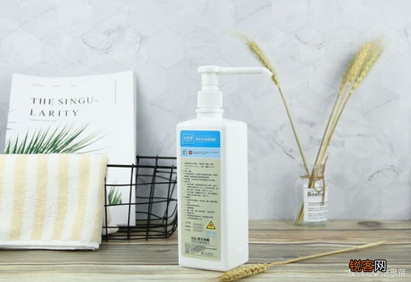 免洗手消毒凝胶对身体有害吗