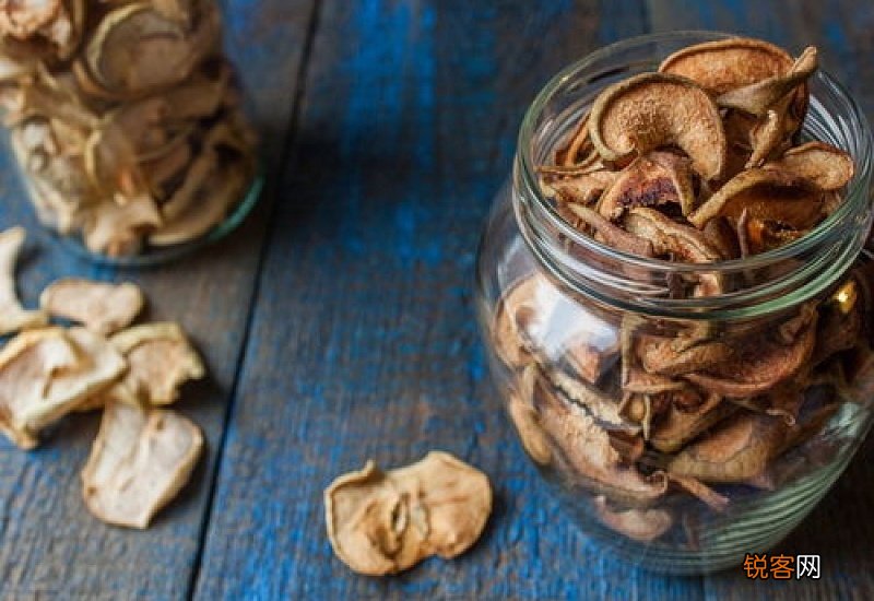 人参鹿茸枸杞泡酒比例