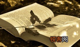 疮疤是什么意思 疮疤解释