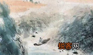 往矣吾将曳尾于涂中要具体的意思 往矣吾将曳尾于涂中的意思