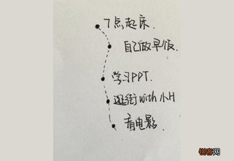 用焕然一新造句,用焕然一新写一句话