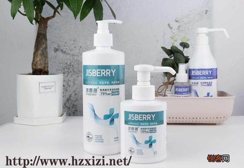 免洗手消毒凝胶变成水还能用吗