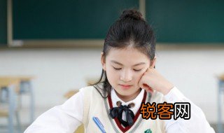 我的心愿当一名医生作文 我的心愿是成为一名医生优秀作文范文