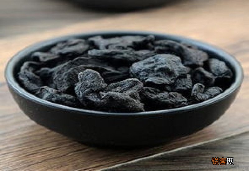 黄精怎么泡水喝