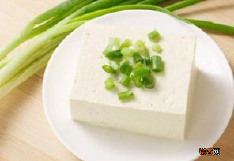 生豆腐能放冰箱过夜吗