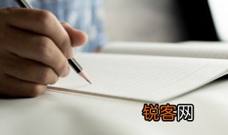 自制泡泡水作文 自制泡泡水作文范文