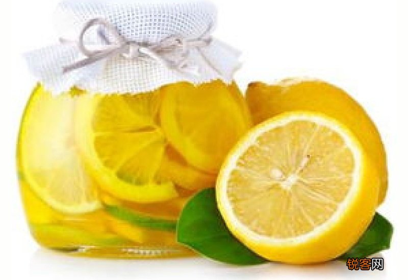 柠檬可以放冰箱保存吗