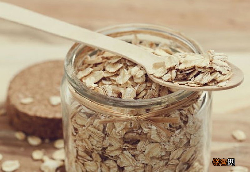 黄芪玫瑰花枸杞的功效