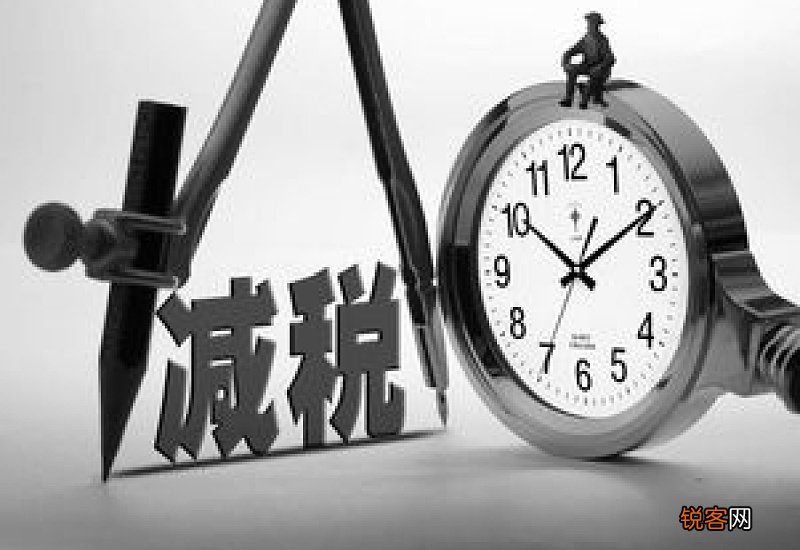 延迟退休方案2022年正式实施时间表是真的吗？6070后退休年龄时间表参考版