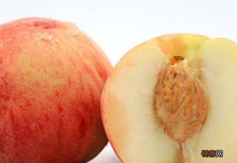 水蜜桃有哪些营养价值 水蜜桃的皮可以吃吗