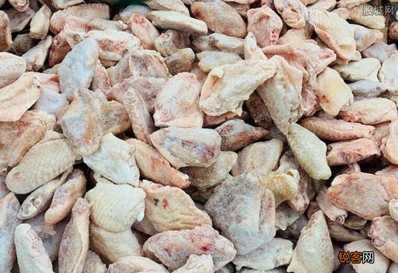 正大食品疫情还能吃吗