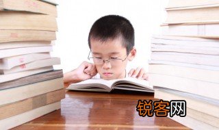 巍峨雄奇的意思 巍峨雄奇的意思是什么