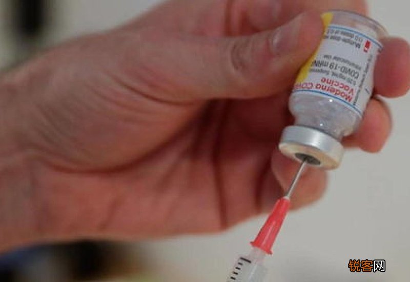为什么新冠疫苗温度低会失效