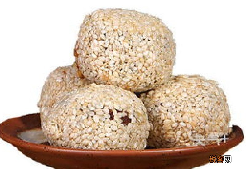 山西特产小吃可携带的买人的 山西特产小吃可携带的