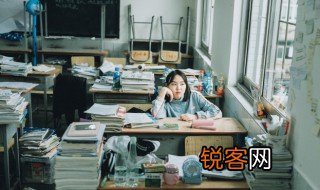 文言文中名词作动词的形式有哪些 文言文中名词作动词的形式都有哪些