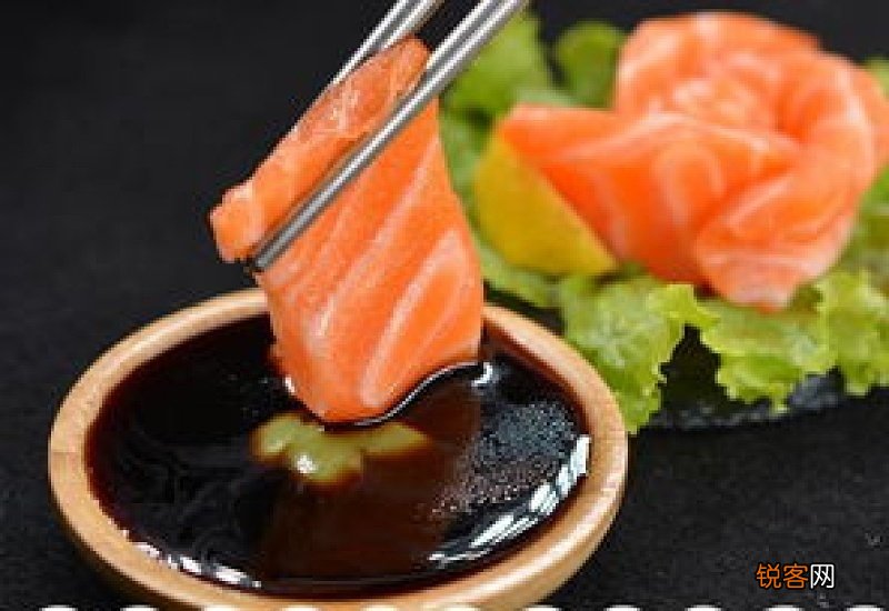 三文鱼冷冻能保存多久